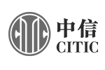 深圳广田装饰集团股份有限品牌